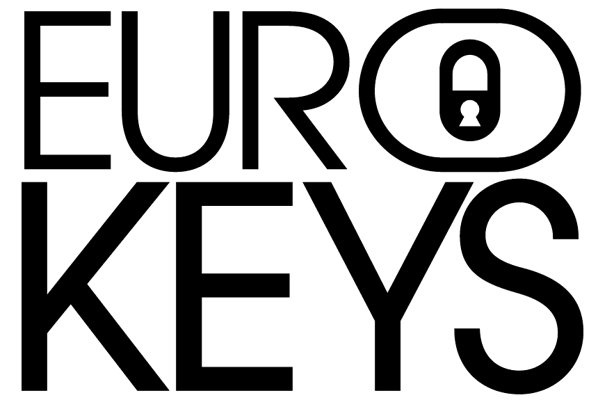 Eurokeys